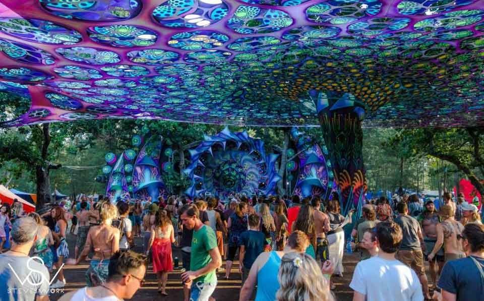 psychedelic-shirt-trance-festival-clothing-sol-seed-of-life-Best-Psytrance-Festivals-vortex-open-source