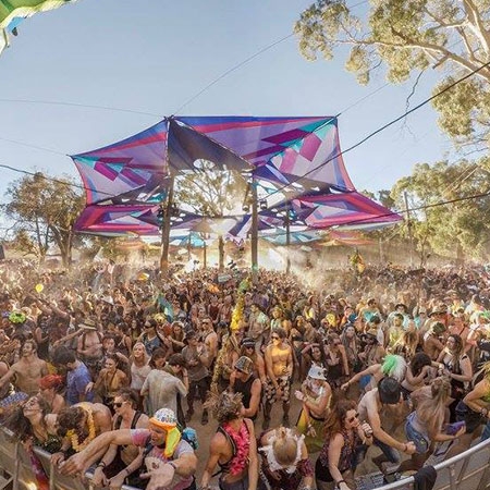 psychedelic-shirt-trance-festival-clothing-sol-seed-of-life-Best-Psytrance-Festivals