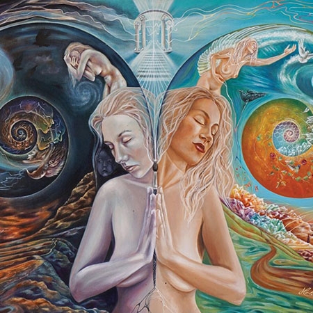 psychedelic-shirt-trance-festival-clothing-sol-seed-of-life-Helena-Arturaleza-Harmonic-Transcending-Beyond-Duality-main psychedelic-shirt-trance-festival-clothing-sol-seed-of-life-Helena-Arturaleza-Harmonic-Transcending-Beyond-Duality-main