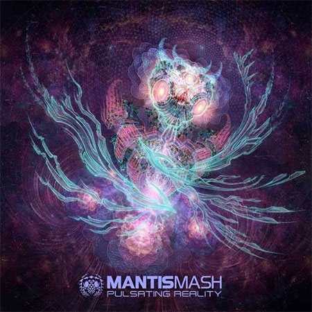 psychedelic-shirt-trance-festival-clothing-sol-seed-of-life-seed-mantis-mash-main psychedelic-shirt-trance-festival-clothing-sol-seed-of-life-seed-mantis-mash-main