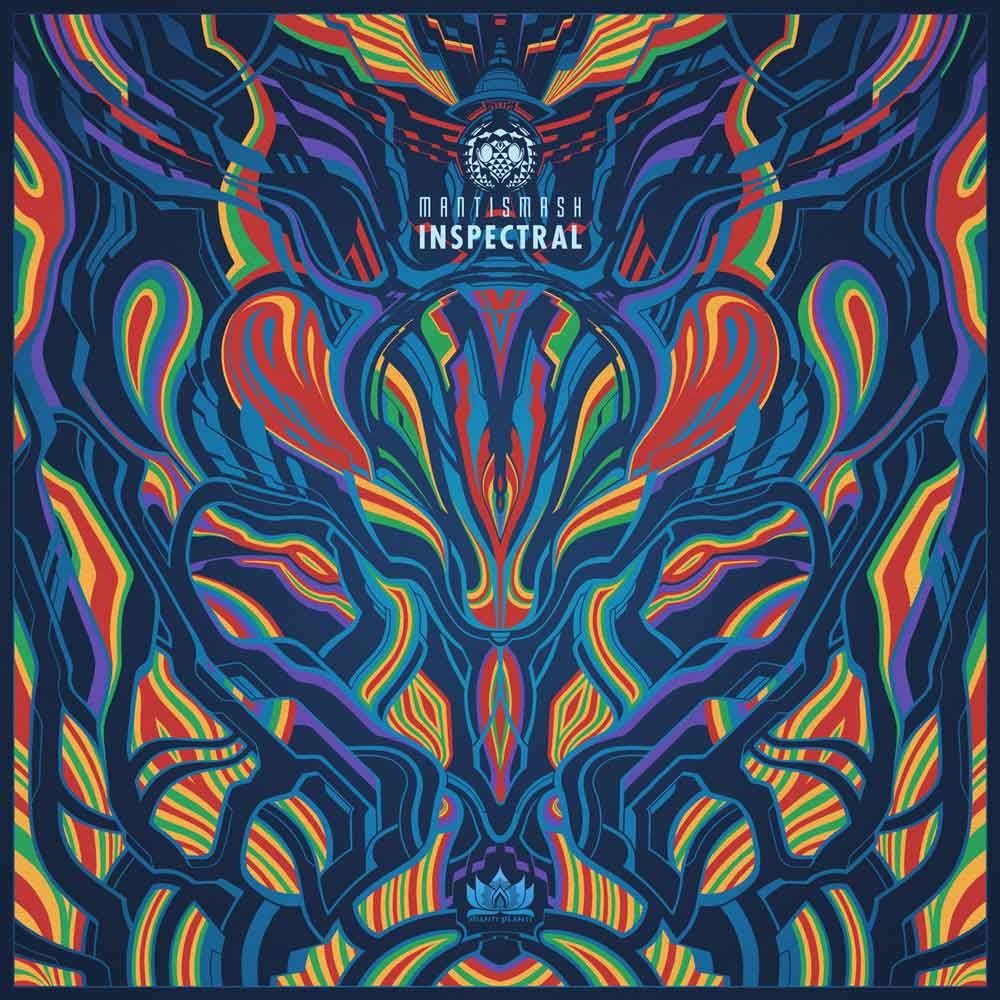 psychedelic-shirt-trance-festival-clothing-sol-seed-of-life-seed-mantismash-Inspectral_Artwork