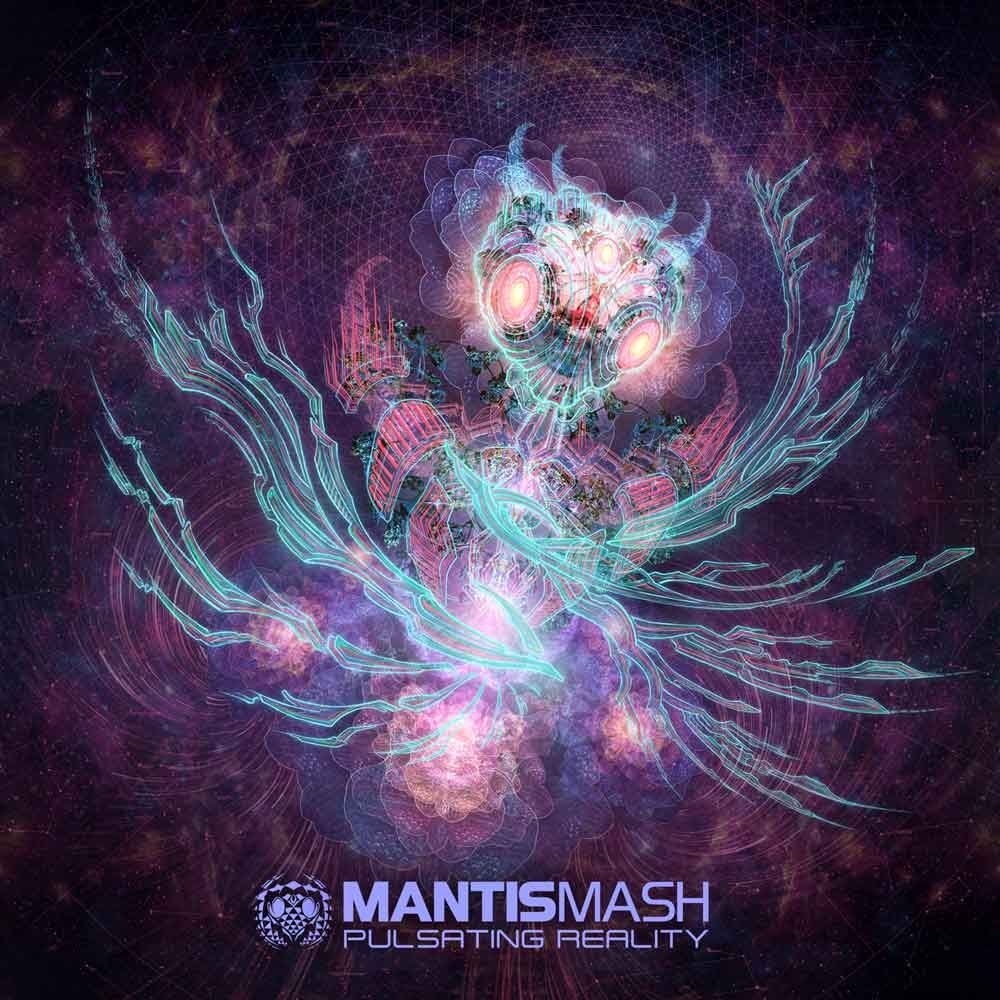 psychedelic-shirt-trance-festival-clothing-sol-seed-of-life-seed-mantismash-MantisLP_cover