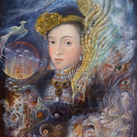 psychedelic-shirt-trance-festival-clothing-sol-seed-of-life-Alchemist_Infinity_Timea_Tallian_sol-main