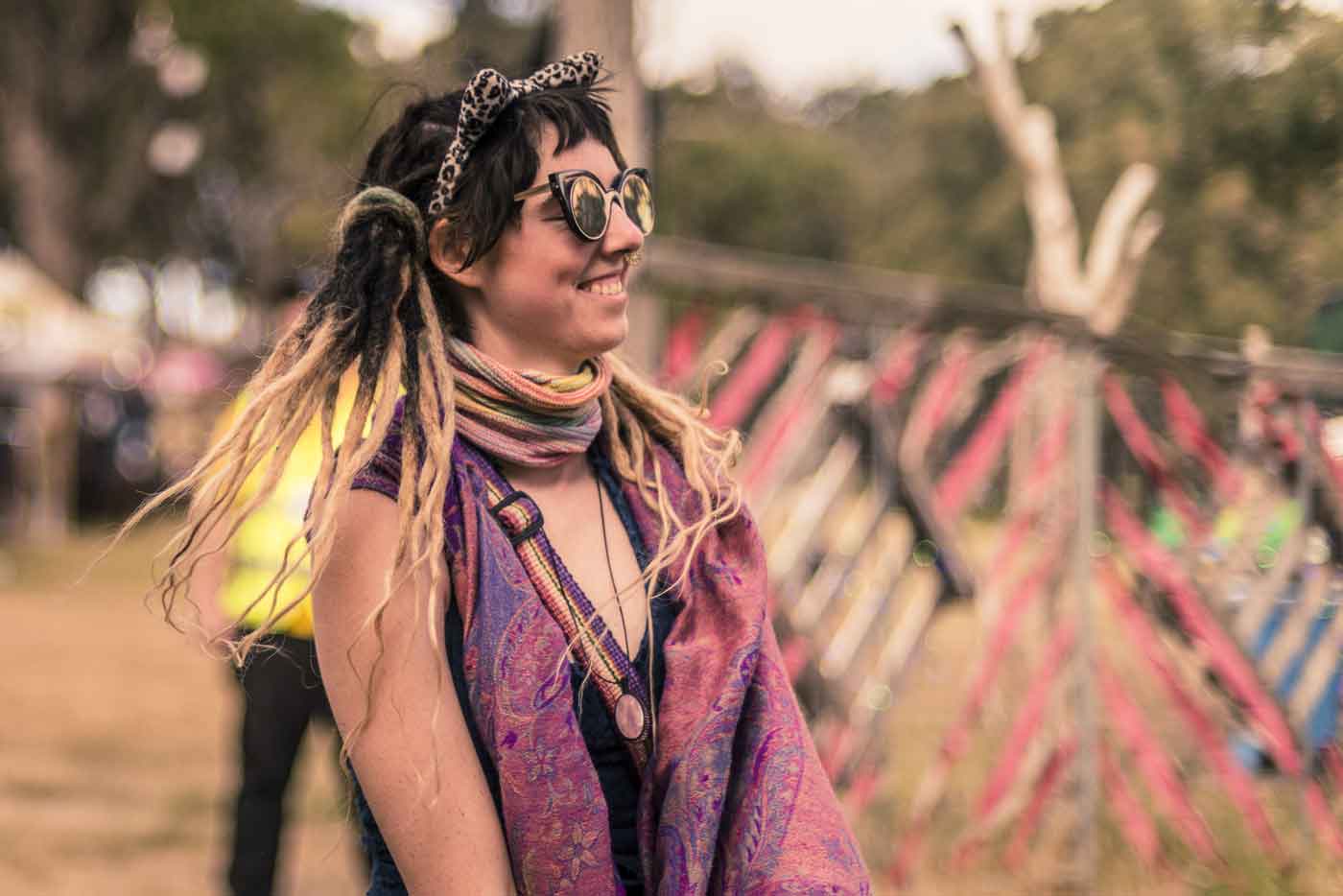 psychedelic-shirt-trance-clothing-sol-seed-of-life-Earthcore-festival-2