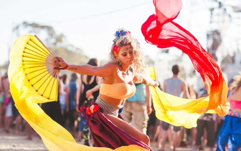 psychedelic-shirt-trance-clothing-sol-seed-of-life-Earthcore-festival-3