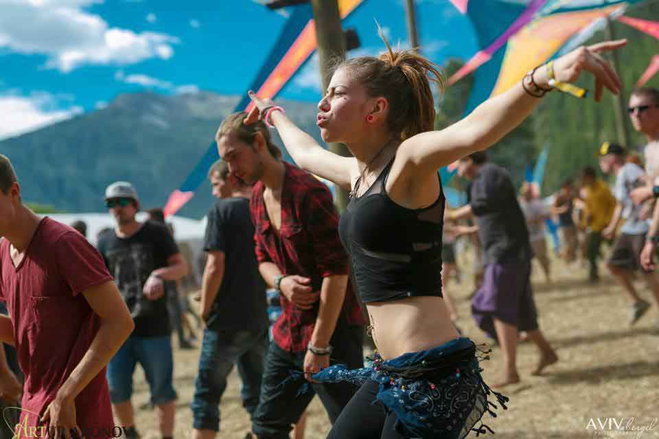 psychedelic-shirt-trance-clothing-sol-seed-of-life-burning-mountain-festival-2