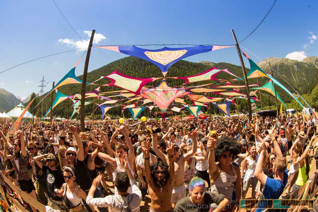 psychedelic-shirt-trance-clothing-sol-seed-of-life-burning-mountain-festival