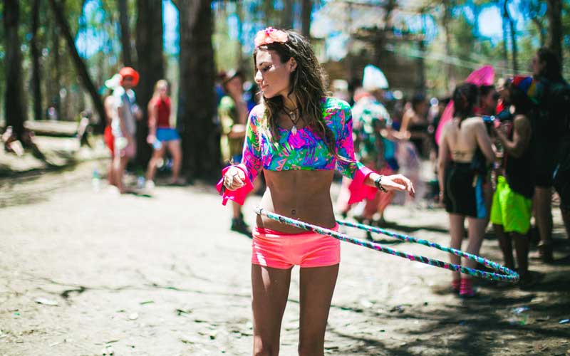 psychedelic-shirt-trance-clothing-sol-seed-of-life-doof-festival-3