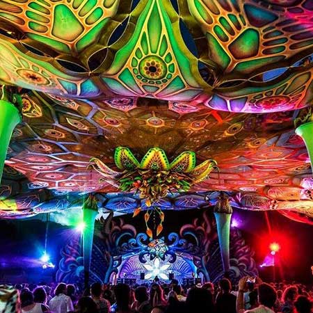 psychedelic-shirt-trance-clothing-sol-seed-of-life-festival
