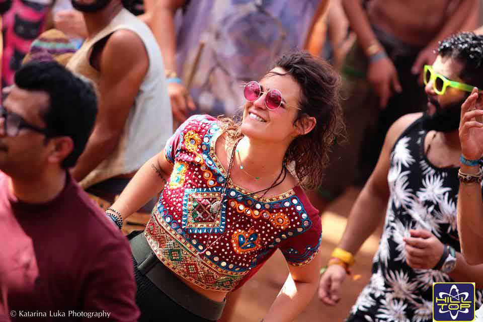 psychedelic-shirt-trance-clothing-sol-seed-of-life-hilltop-festival-2