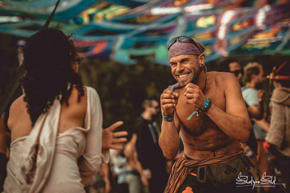 psychedelic-shirt-trance-clothing-sol-seed-of-life-ozora-festival-psyfi-festival-2