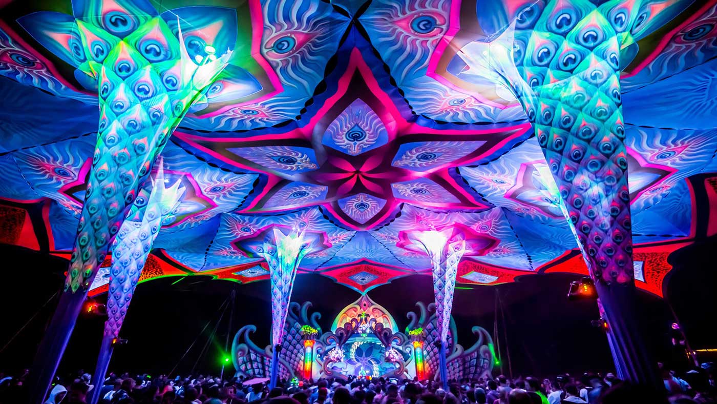 psychedelic-shirt-trance-clothing-sol-seed-of-life-ozora-festival