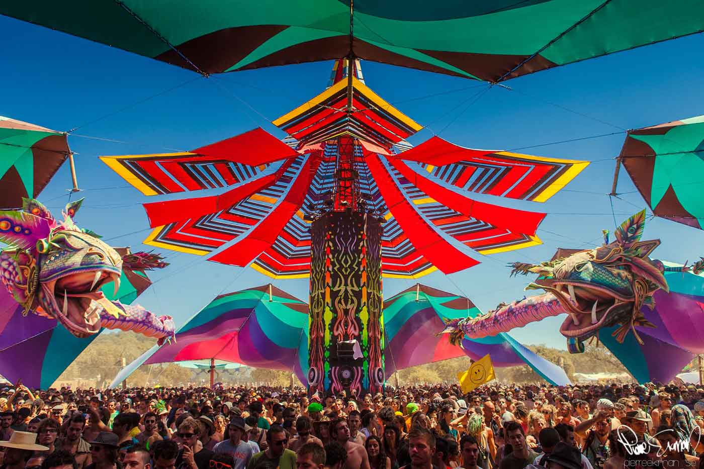 psychedelic-shirt-trance-festival-clothing-sol-seed-of-life-boom-festival
