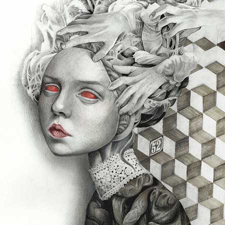 psychedelic-shirt-trance-festival-clothing-sol-seed-of-life-dolce-paganne-art-main