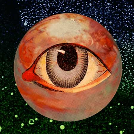 psychedelic-shirt-sol-seed-of-life-claypool-lennon-delirium-blood-and-rockets-main