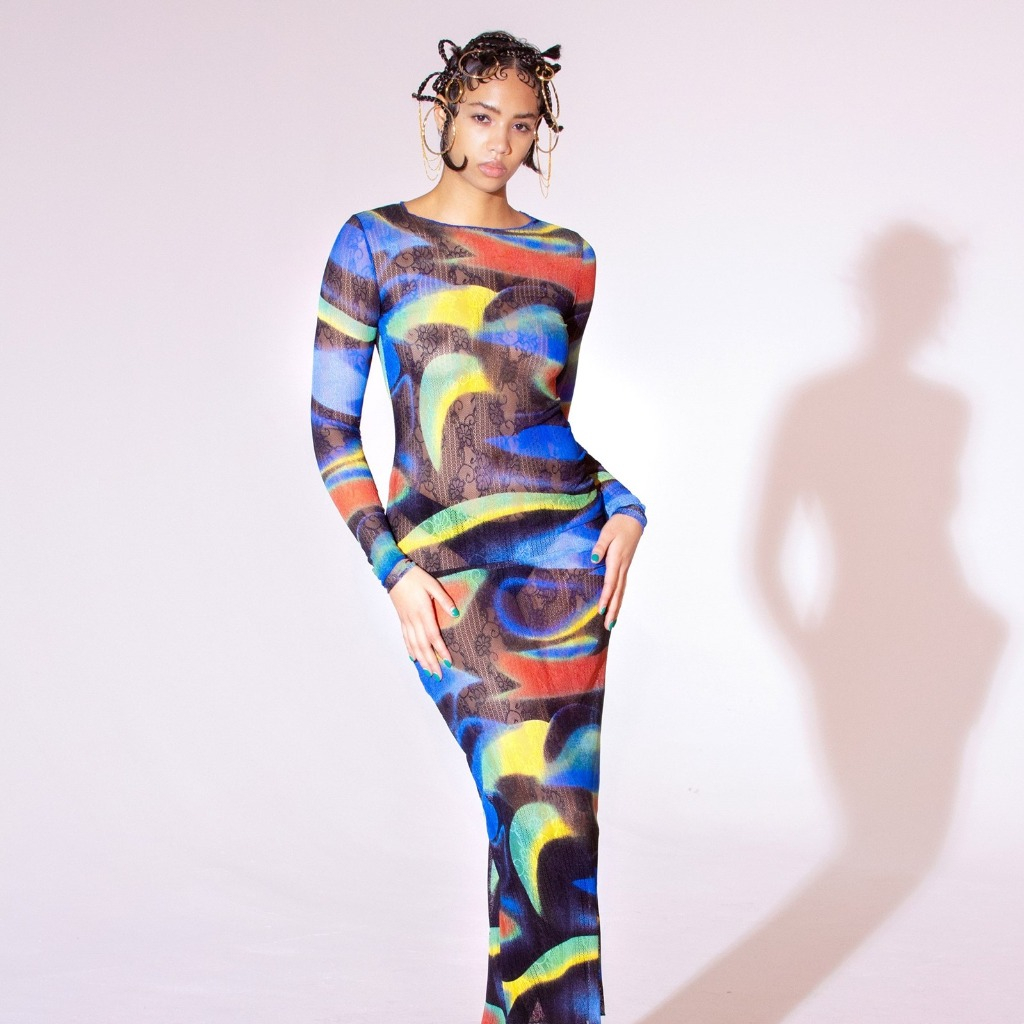 Psychedelic_Art_Fashion