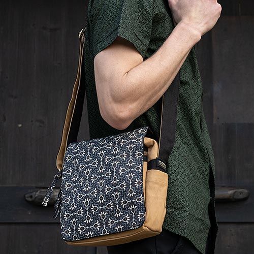 CrossBody Bags