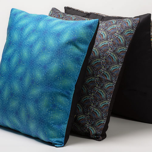 Cushion Covers