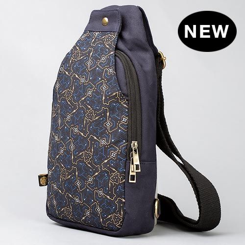 Sling Bags