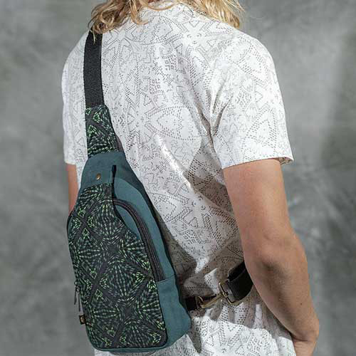 Sling Bags