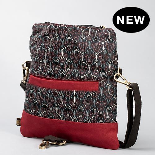 Women Clutch
