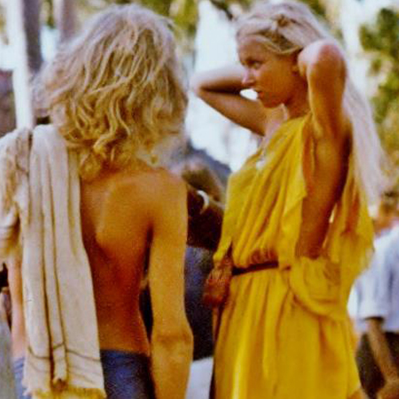 psychedelic-clothing-t-shirt-seed-of-life-goa psychedelic-clothing-t-shirt-seed-of-life-goa