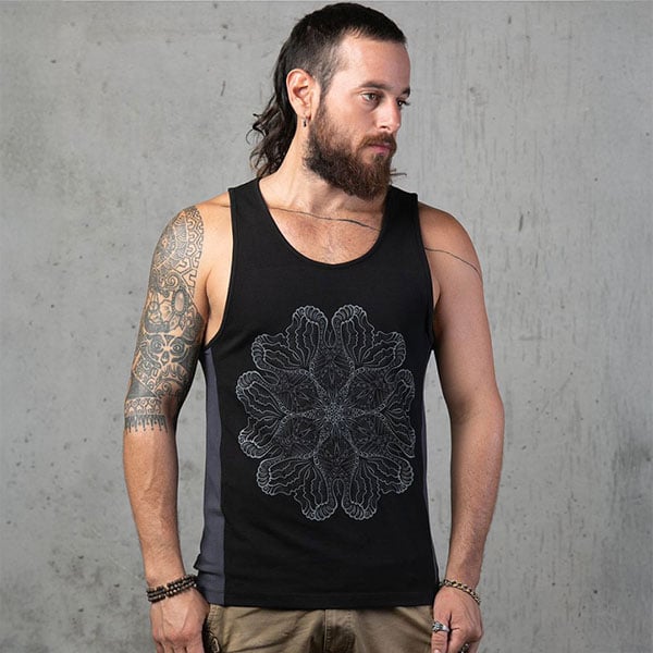Tank-Tops - Sale