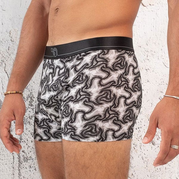 Underwear