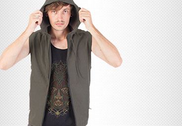 psychedelic-clothing-t-shirts-hood-micrifiber-vest