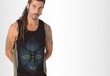 psychedelic-clothing-t-shirts-man-tank-top