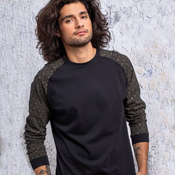 Long Sleeve T-shirts