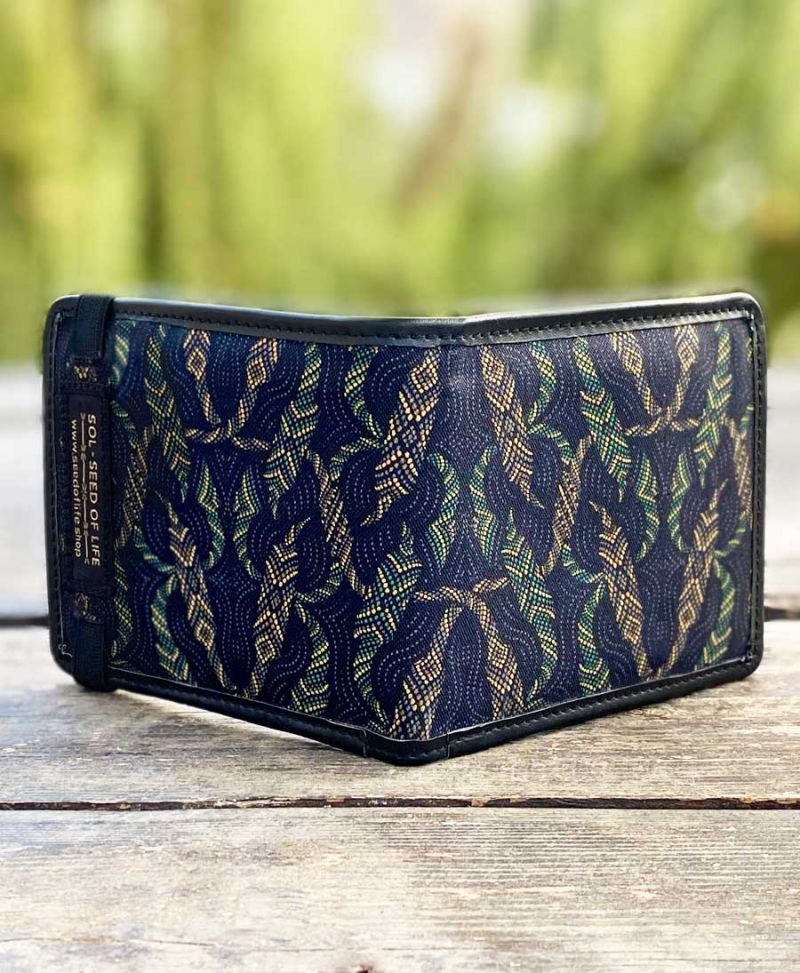 Vegan Mens Wallets Australia Paul Smith