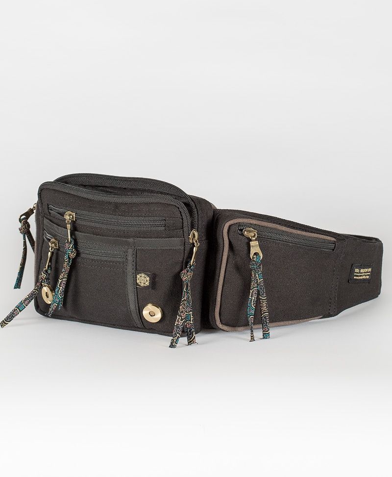 utility belt fanny pack