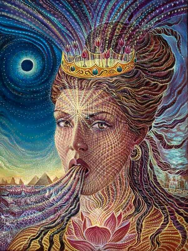 psychedelic-shirt-trance-festival-clothing-sol-seed-of-life-A-Waking-Dream-by-Amanda-Sage psychedelic-shirt-trance-festival-clothing-sol-seed-of-life-A-Waking-Dream-by-Amanda-Sage