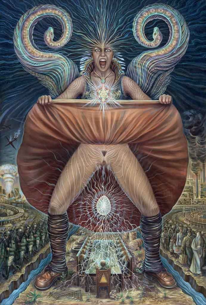 psychedelic-shirt-trance-festival-clothing-sol-seed-of-life-Ana-Suromai-by-Amanda-Sage-691x1024 psychedelic-shirt-trance-festival-clothing-sol-seed-of-life-Ana-Suromai-by-Amanda-Sage-691x1024