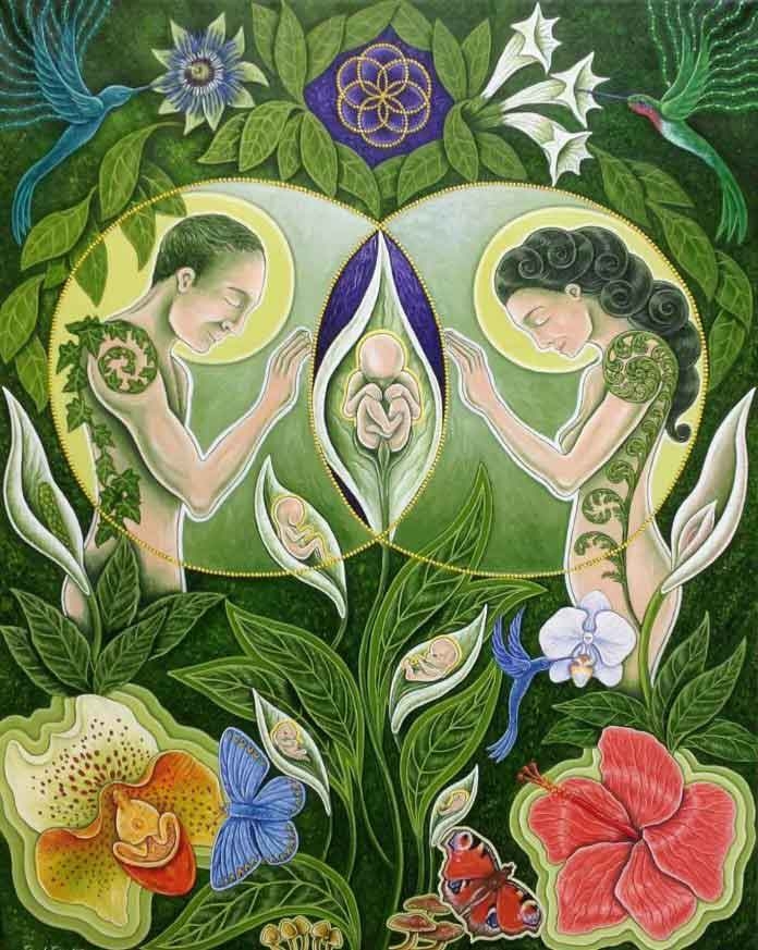 psychedelic-shirt-trance-festival-clothing-sol-seed-of-life-Born-out-of-Nature-by-Edward-Foster-Sacred-Geometry-696x873 psychedelic-shirt-trance-festival-clothing-sol-seed-of-life-Born-out-of-Nature-by-Edward-Foster-Sacred-Geometry-696x873