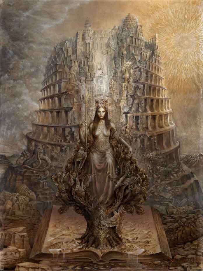 psychedelic-shirt-trance-festival-clothing-sol-seed-of-life-Chanting-Down-Babylon-by-Daniel-Mirante-696x928 psychedelic-shirt-trance-festival-clothing-sol-seed-of-life-Chanting-Down-Babylon-by-Daniel-Mirante-696x928