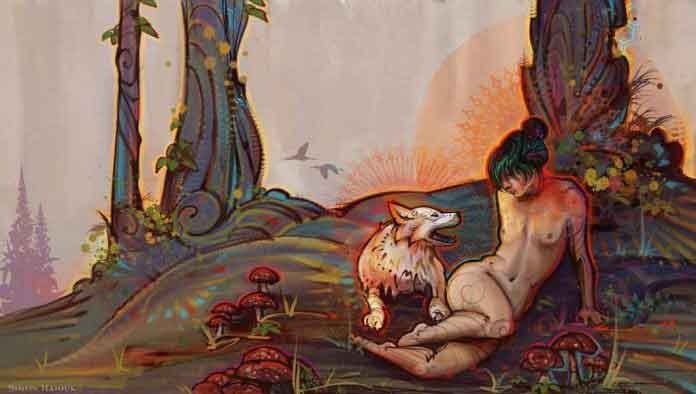 psychedelic-shirt-trance-festival-clothing-sol-seed-of-life-Discoverey-by-Simon-Haiduk-696x394 psychedelic-shirt-trance-festival-clothing-sol-seed-of-life-Discoverey-by-Simon-Haiduk-696x394
