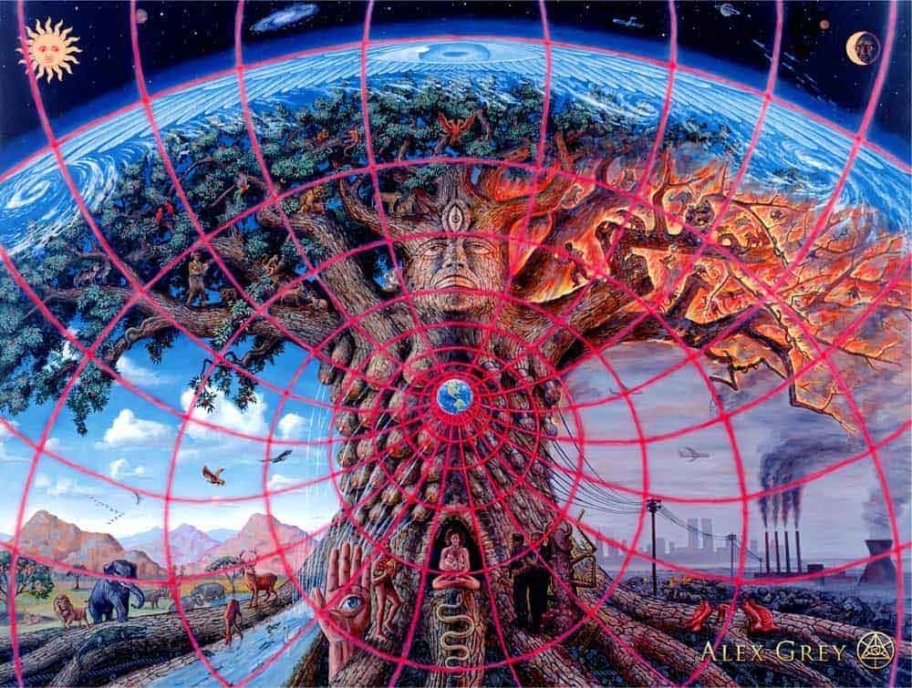 psychedelic-shirt-trance-festival-clothing-sol-seed-of-life-Gaia-by-Alex-Grey psychedelic-shirt-trance-festival-clothing-sol-seed-of-life-Gaia-by-Alex-Grey
