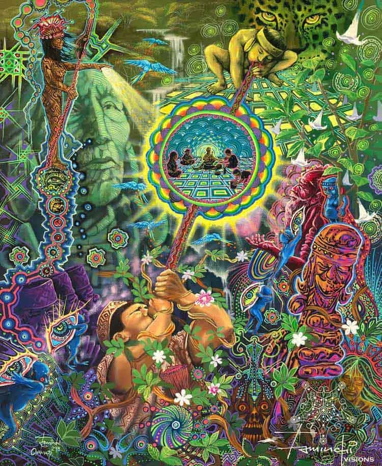 psychedelic-shirt-trance-festival-clothing-sol-seed-of-life-Juan-Carlos-Taminchi psychedelic-shirt-trance-festival-clothing-sol-seed-of-life-Juan-Carlos-Taminchi
