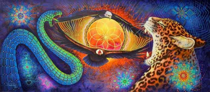 psychedelic-shirt-trance-festival-clothing-sol-seed-of-life-La-Profecia-del-Aguila-y-El-Condor-696x306 psychedelic-shirt-trance-festival-clothing-sol-seed-of-life-La-Profecia-del-Aguila-y-El-Condor-696x306