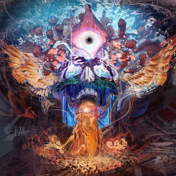 psychedelic-shirt-trance-festival-clothing-sol-seed-of-life-Moksha’-2014-by-Android-Jones.-696x697 psychedelic-shirt-trance-festival-clothing-sol-seed-of-life-Moksha’-2014-by-Android-Jones.-696x697