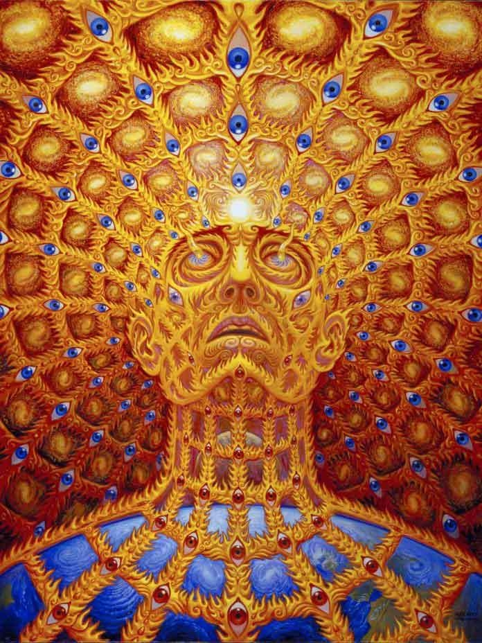 psychedelic-shirt-trance-festival-clothing-sol-seed-of-life-Oversoul-by-Alex-Grey-696x928 psychedelic-shirt-trance-festival-clothing-sol-seed-of-life-Oversoul-by-Alex-Grey-696x928