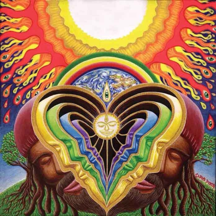 psychedelic-shirt-trance-festival-clothing-sol-seed-of-life-Peeling-Bodies-painting-by-Chris-Dyer-696x696 psychedelic-shirt-trance-festival-clothing-sol-seed-of-life-Peeling-Bodies-painting-by-Chris-Dyer-696x696