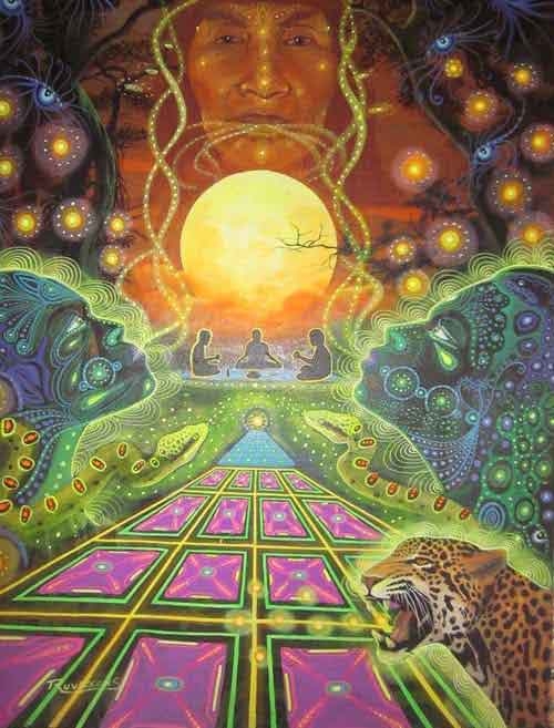 psychedelic-shirt-trance-festival-clothing-sol-seed-of-life-Ruysen-Venancino psychedelic-shirt-trance-festival-clothing-sol-seed-of-life-Ruysen-Venancino