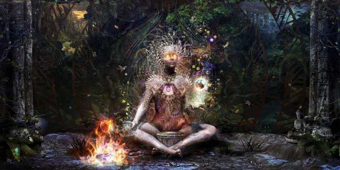 psychedelic-shirt-trance-festival-clothing-sol-seed-of-life-Sacrament-For-The-Sacred-Dreamers-by-Cameron-Gray-696x348 psychedelic-shirt-trance-festival-clothing-sol-seed-of-life-Sacrament-For-The-Sacred-Dreamers-by-Cameron-Gray-696x348