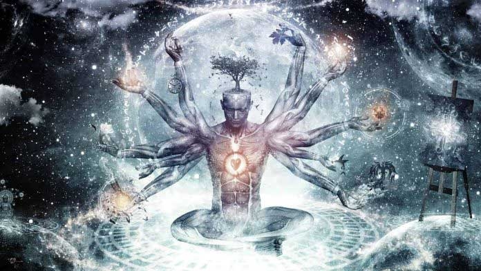 psychedelic-shirt-trance-festival-clothing-sol-seed-of-life-The-Neverending-Dreamer-Tapestry-by-Cameron-Gray-696x392 psychedelic-shirt-trance-festival-clothing-sol-seed-of-life-The-Neverending-Dreamer-Tapestry-by-Cameron-Gray-696x392