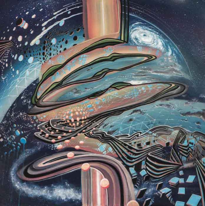 psychedelic-shirt-trance-festival-clothing-sol-seed-of-life-The-New-World-by-Jake-Amazon-696x699 psychedelic-shirt-trance-festival-clothing-sol-seed-of-life-The-New-World-by-Jake-Amazon-696x699