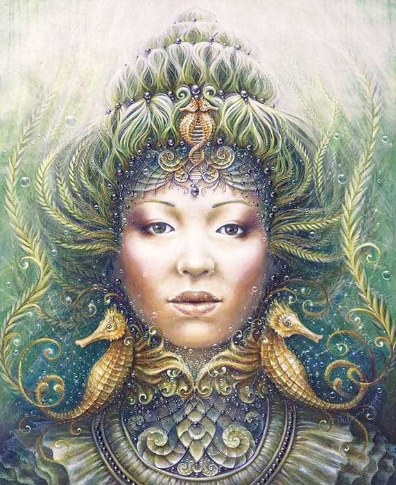 psychedelic-shirt-trance-festival-clothing-sol-seed-of-life-“The-grace-of-Mer”-by-Autumn-Skye-Morrison. psychedelic-shirt-trance-festival-clothing-sol-seed-of-life-“The-grace-of-Mer”-by-Autumn-Skye-Morrison.