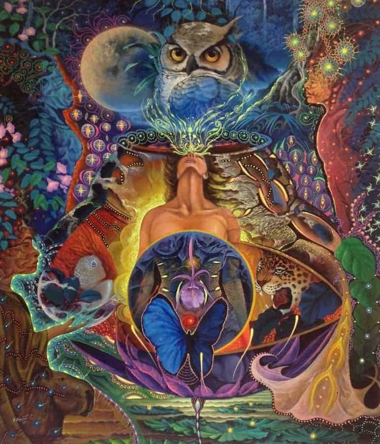 psychedelic-shirt-trance-festival-clothing-sol-seed-of-life-spirituality-alfredo-zagaceta psychedelic-shirt-trance-festival-clothing-sol-seed-of-life-spirituality-alfredo-zagaceta